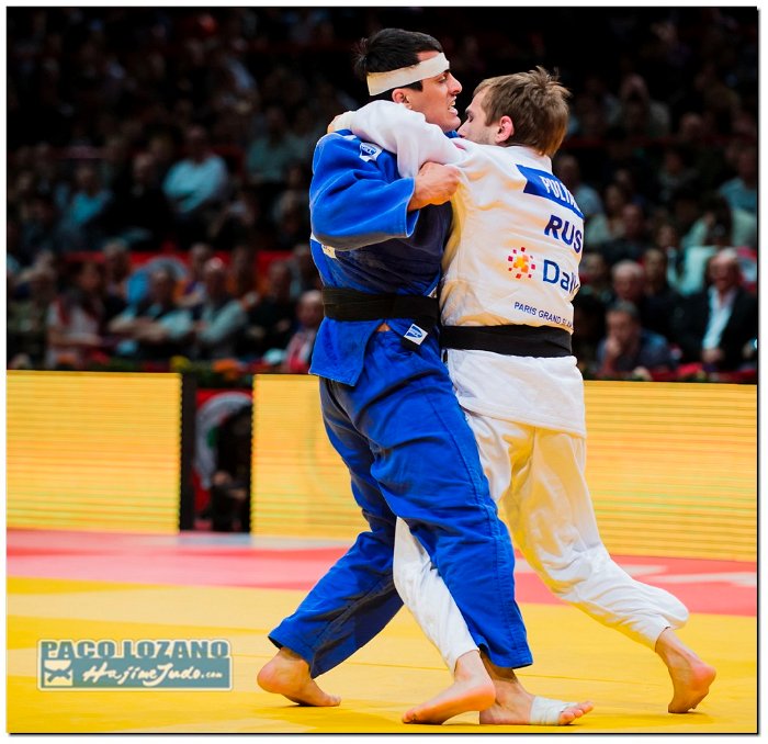 Paris 2014 by P.Lozano cat -66 kg_PLM2168